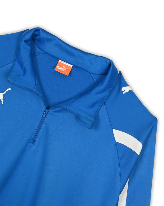 PUMA JACKET - XL