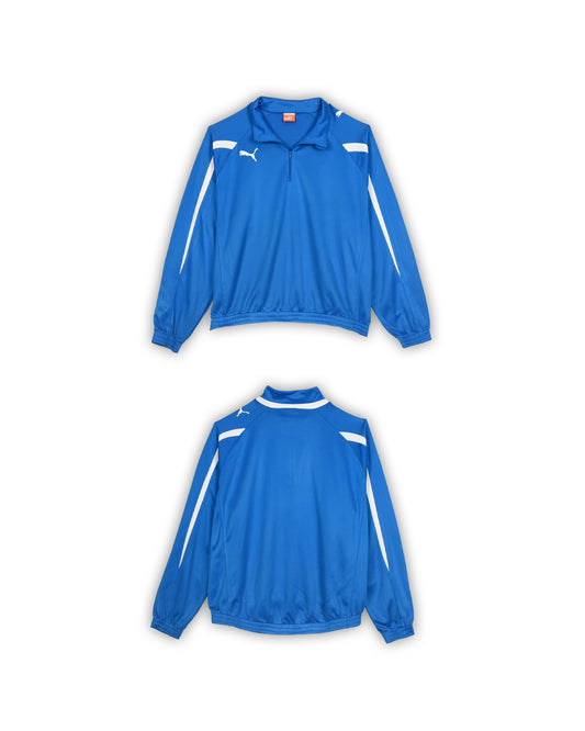 PUMA JACKET - XL