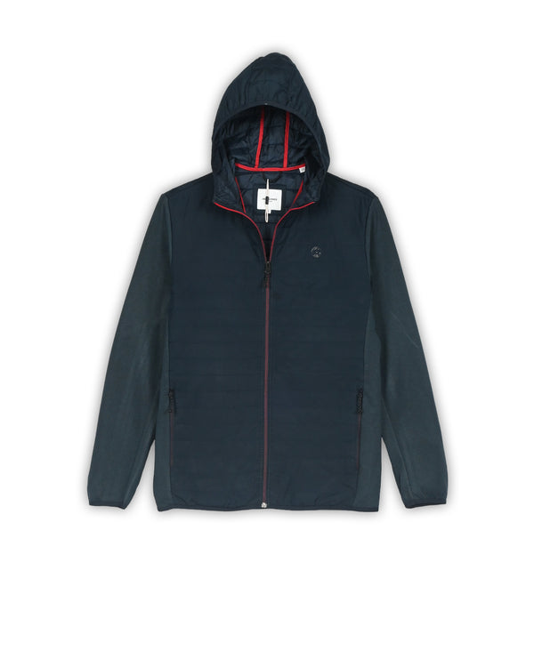 JACK & JONES JACKET - S
