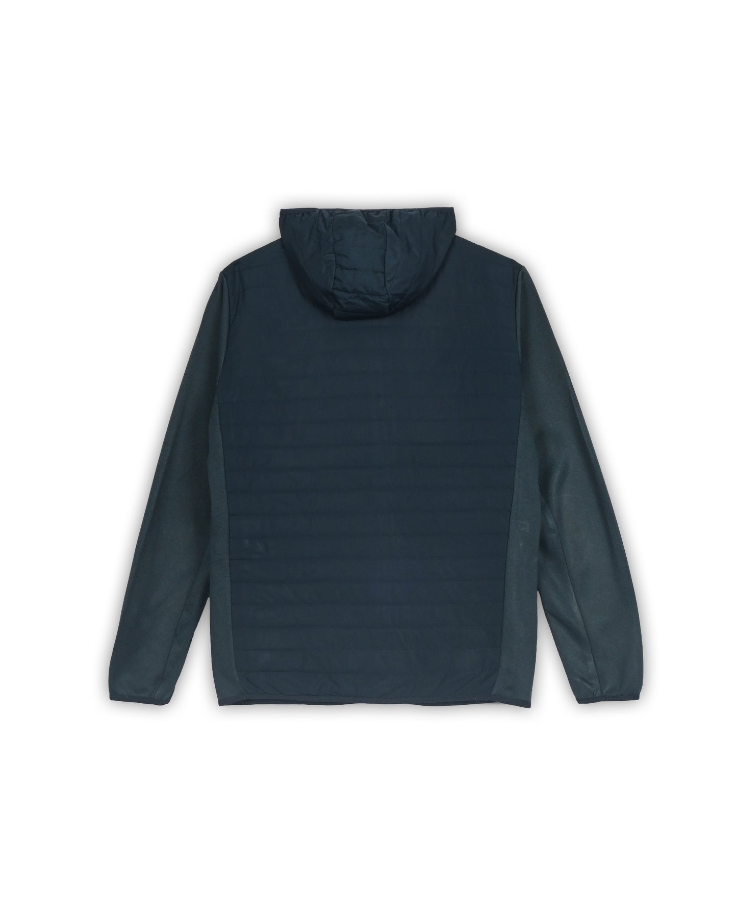 JACK & JONES JACKET - S