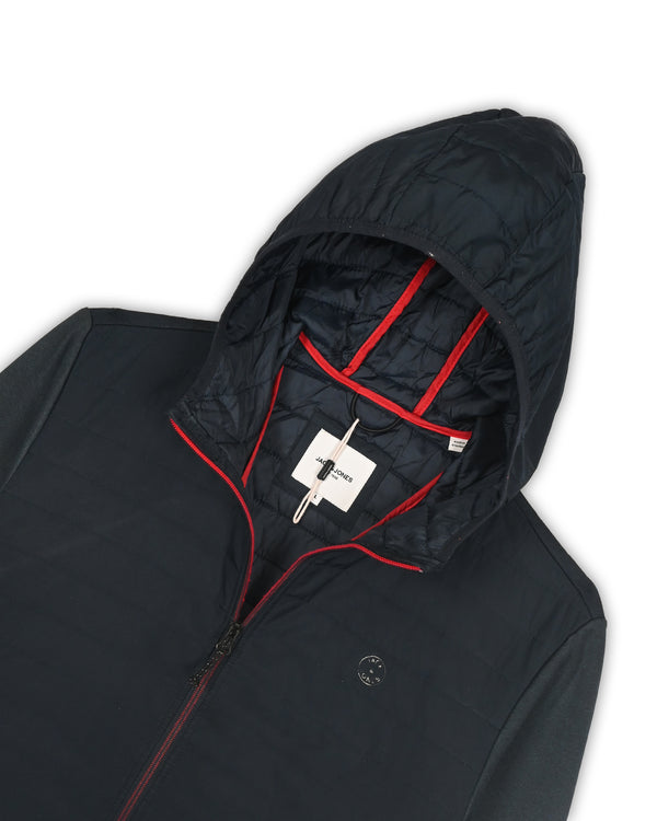 JACK & JONES JACKET - S