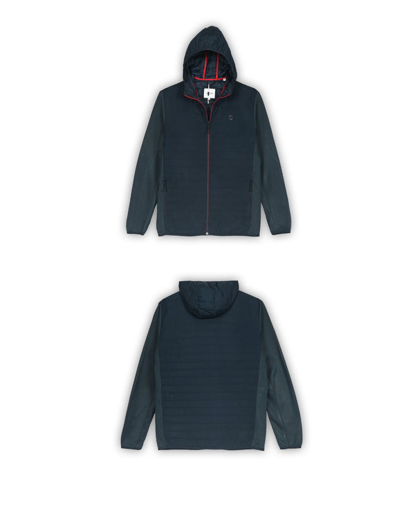 JACK & JONES JACKET - S