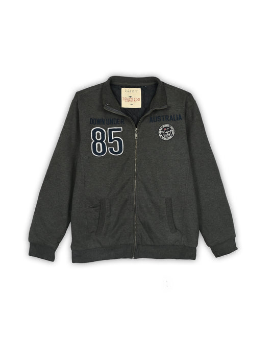 VINTAGE JACKET - XL
