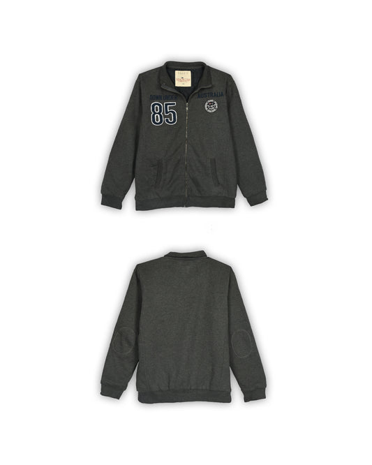VINTAGE JACKET - XL