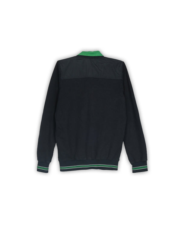 LACOSTE JACKET - M