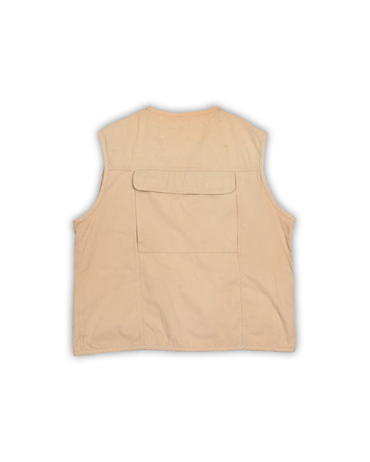 VINTAGE JACKET - L