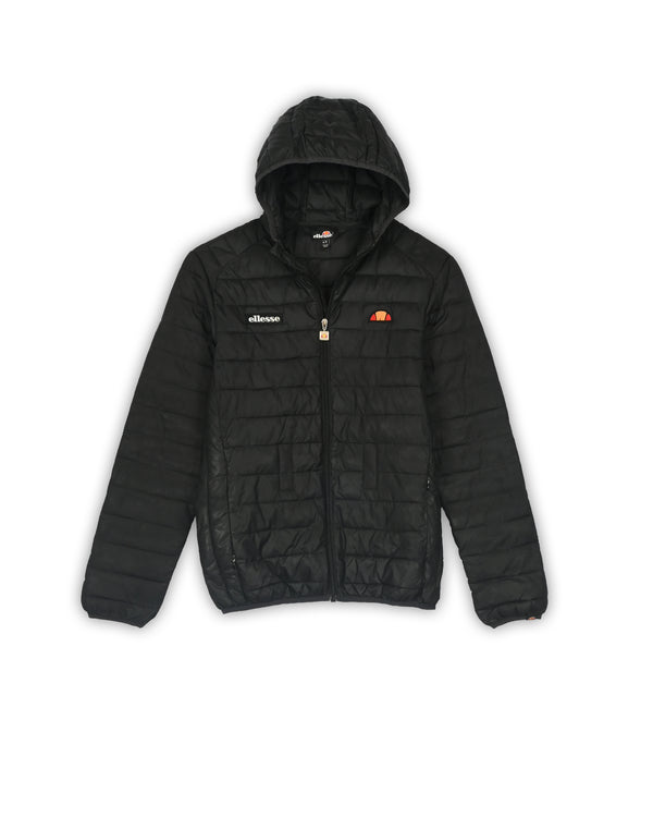 ELLESSE JACKET - M