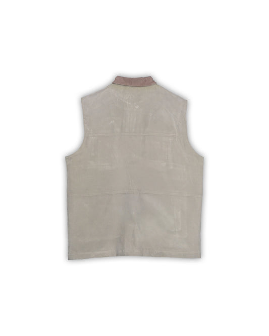 VINTAGE JACKET - L