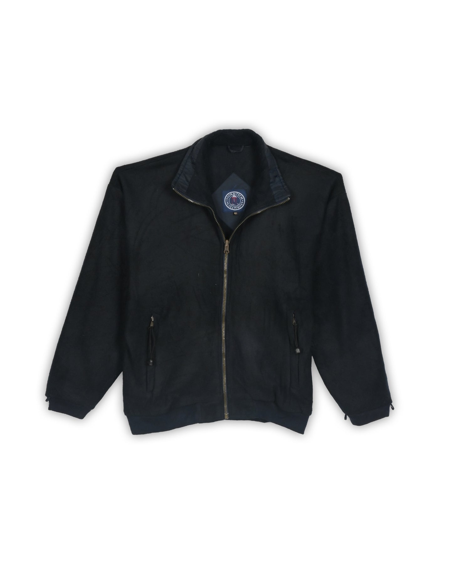 VINTAGE JACKET - L