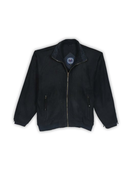 VINTAGE JACKET - L
