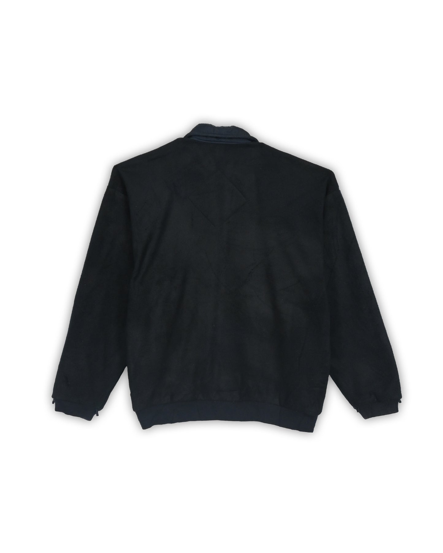 VINTAGE JACKET - L