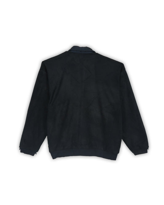 VINTAGE JACKET - L
