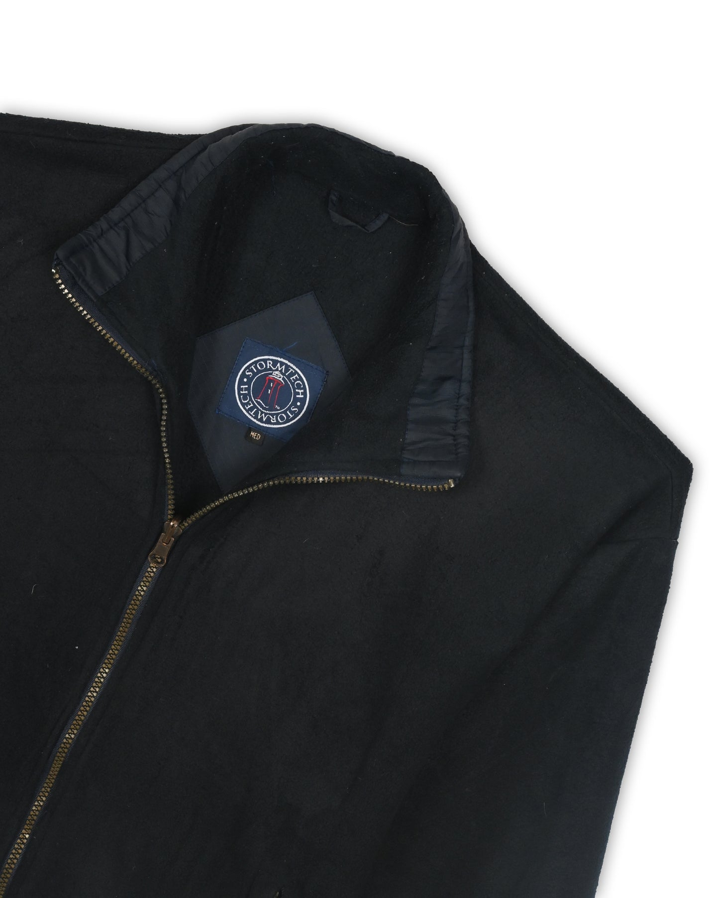 VINTAGE JACKET - L