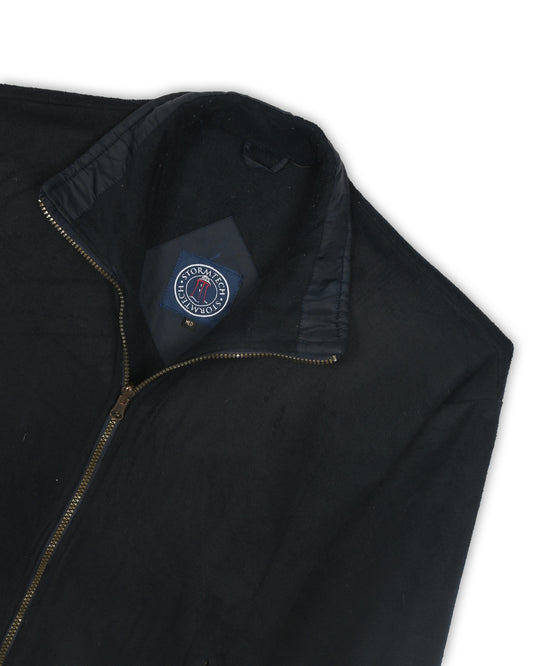 VINTAGE JACKET - L
