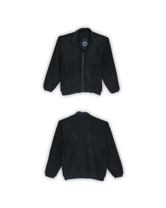 VINTAGE JACKET - L