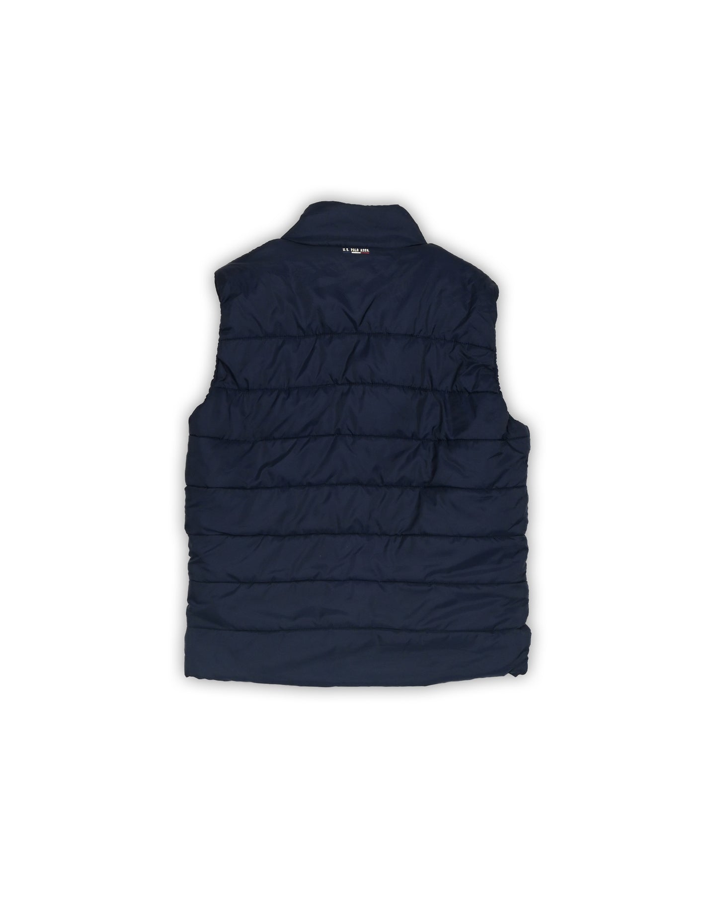 U.S. POLO ASSN. JACKET - M
