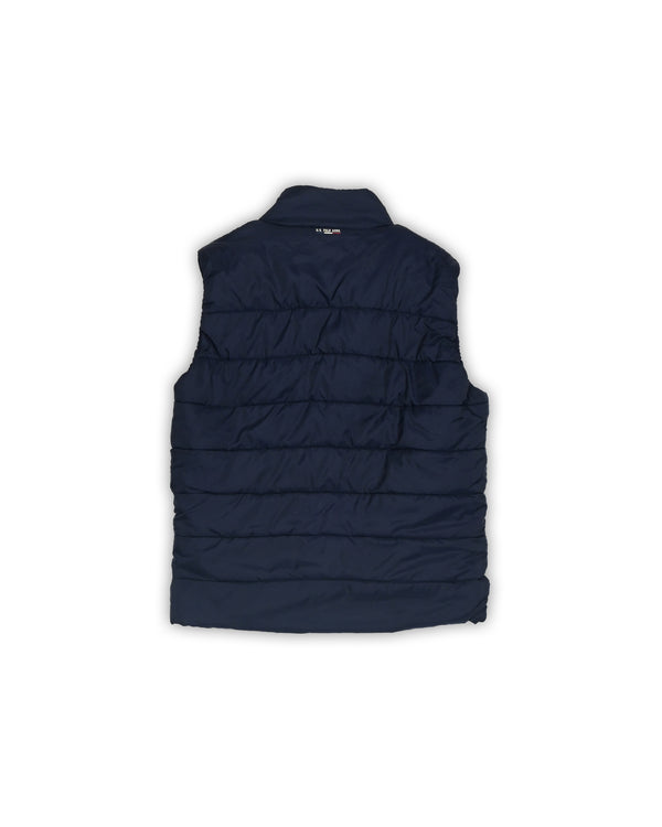 U.S. POLO ASSN. JACKET - M