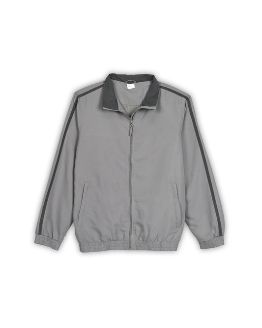 VINTAGE JACKET - M