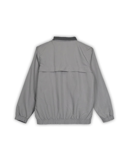 VINTAGE JACKET - M