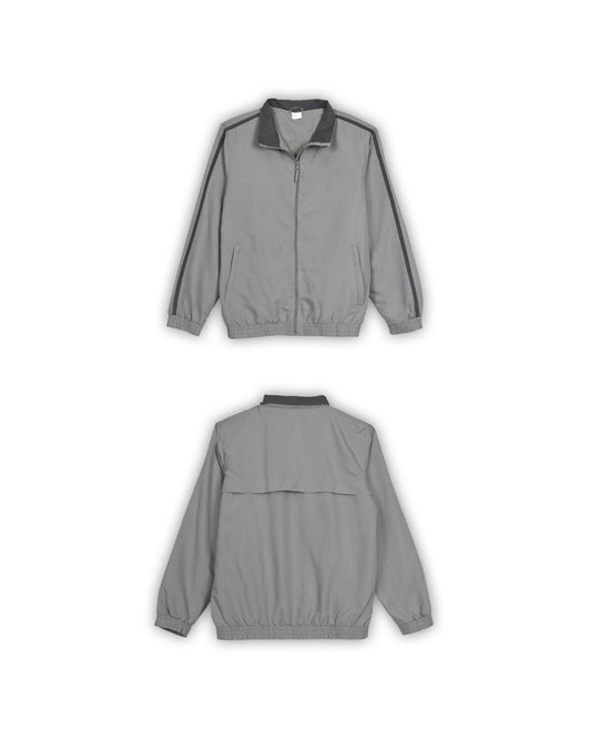 VINTAGE JACKET - M