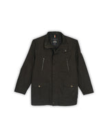 VINTAGE JACKET - XXL