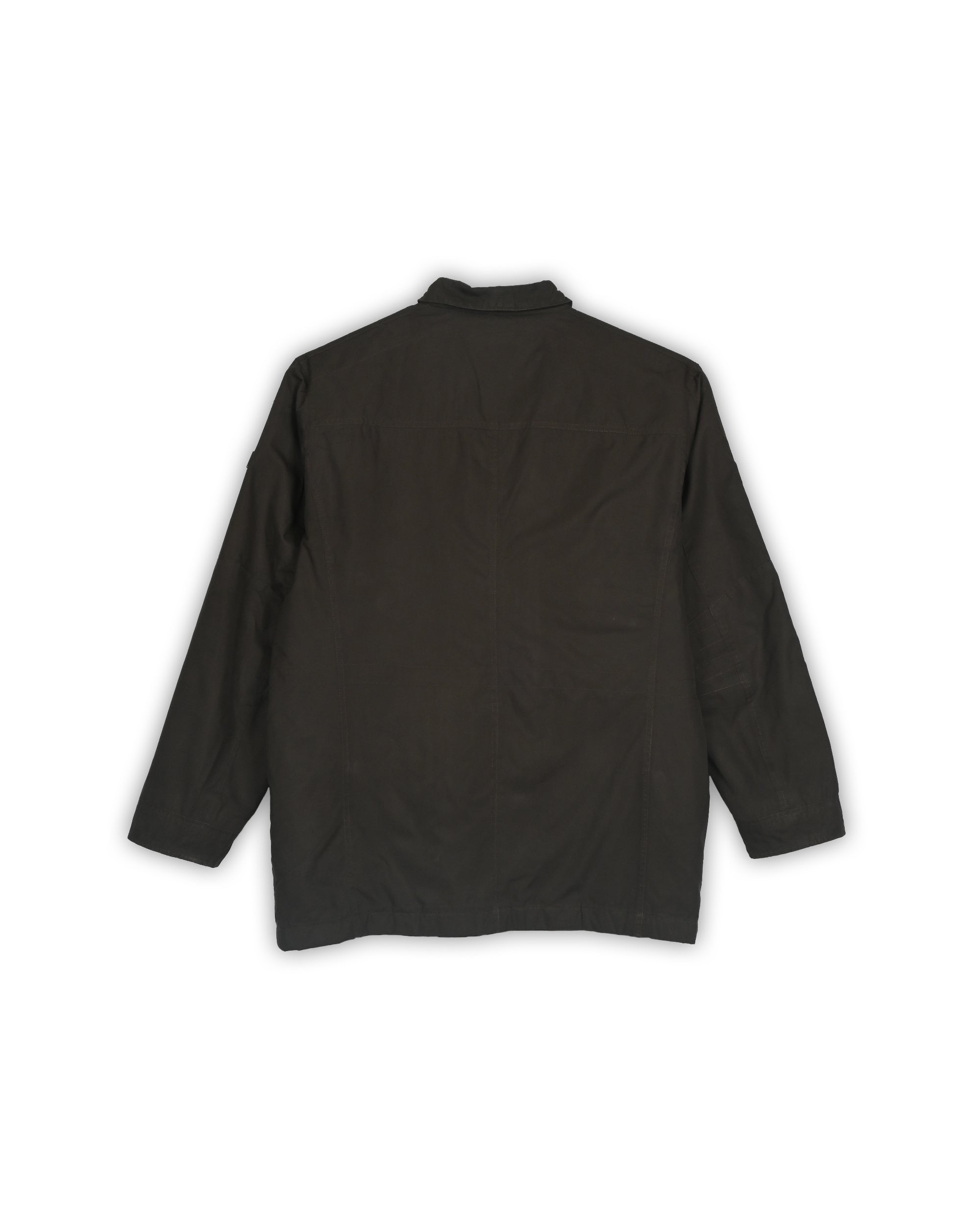VINTAGE JACKET - XXL
