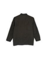 VINTAGE JACKET - XXL