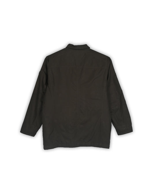 VINTAGE JACKET - XXL