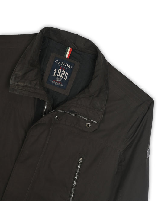 VINTAGE JACKET - XXL