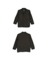 VINTAGE JACKET - XXL