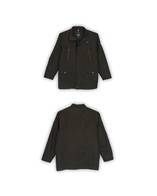 VINTAGE JACKET - XXL