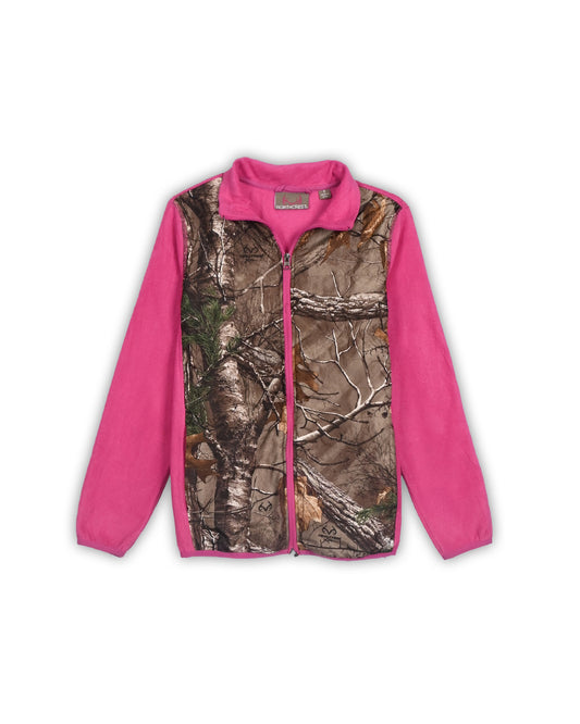 VINTAGE JACKET - S