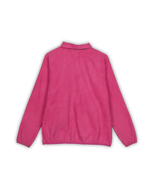 VINTAGE JACKET - S