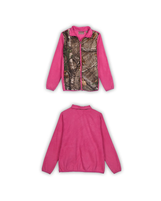 VINTAGE JACKET - S