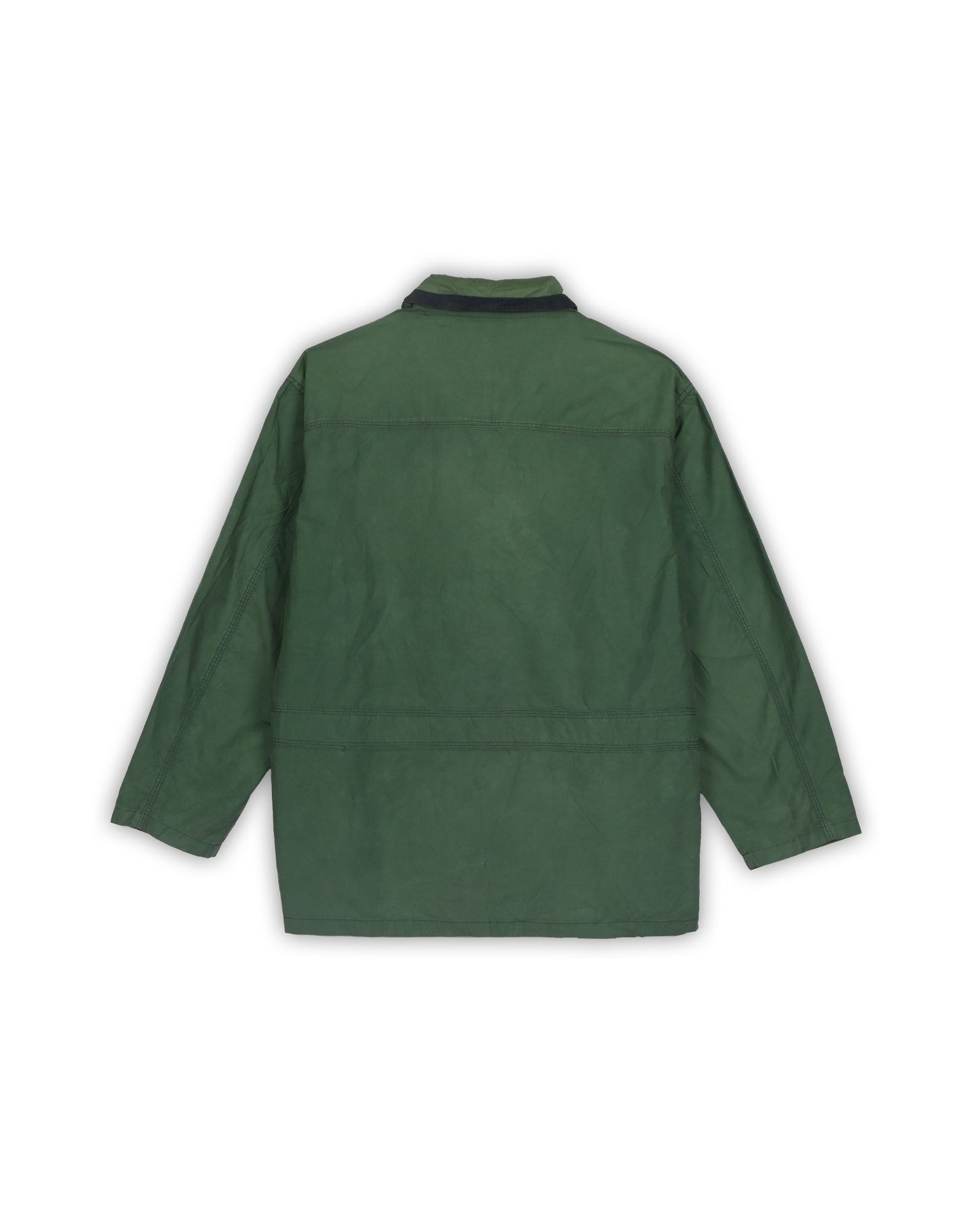 VINTAGE JACKET - XXL