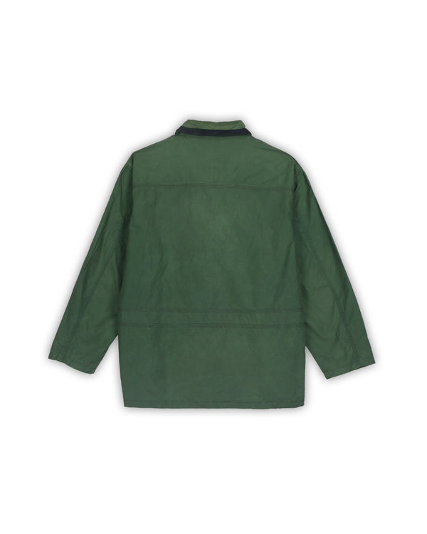 VINTAGE JACKET - XXL