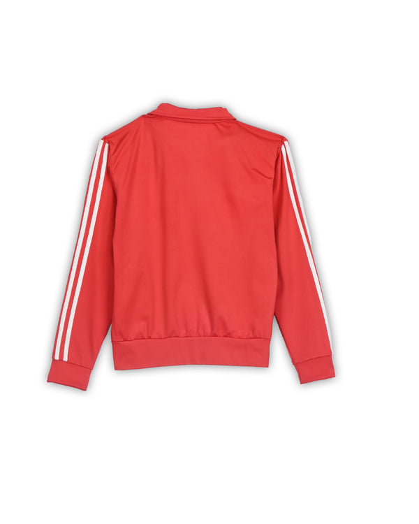 ADIDAS JACKET - L