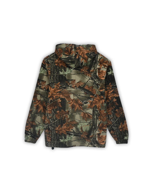 VINTAGE JACKET - XL