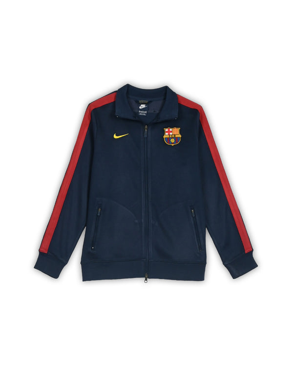 NIKE JACKET - XL