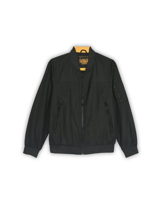 VINTAGE JACKET - L