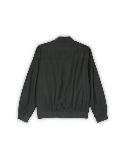 VINTAGE JACKET - L