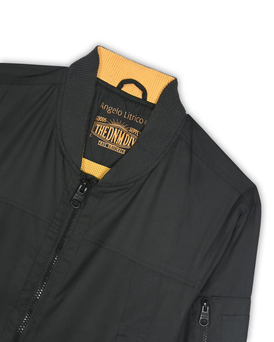 VINTAGE JACKET - L