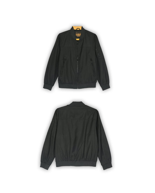 VINTAGE JACKET - L