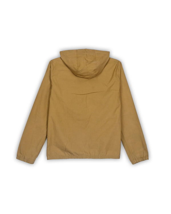 PULL & BEAR JACKET - L