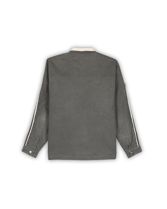 VINTAGE JACKET - XL