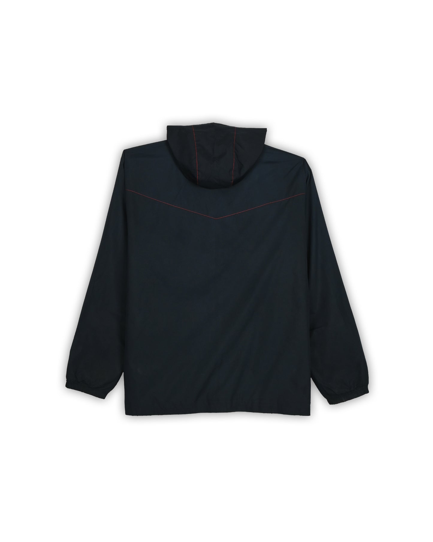 ADIDAS JACKET - XXXL