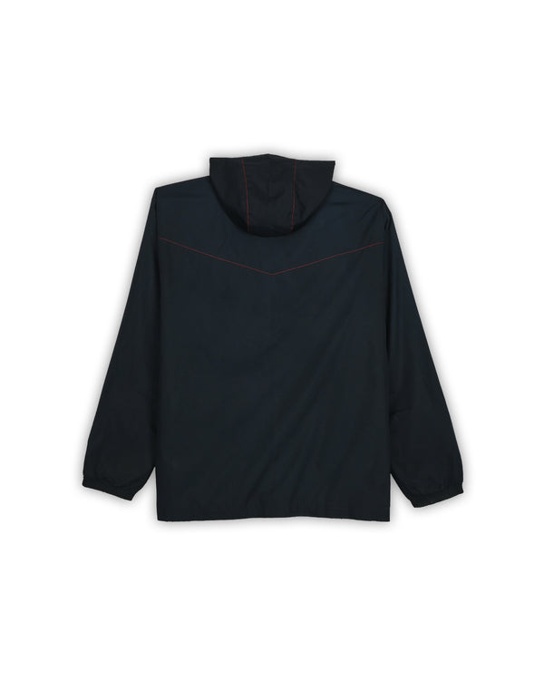 ADIDAS JACKET - XXXL