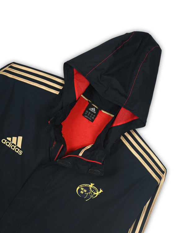 ADIDAS JACKET - XXXL