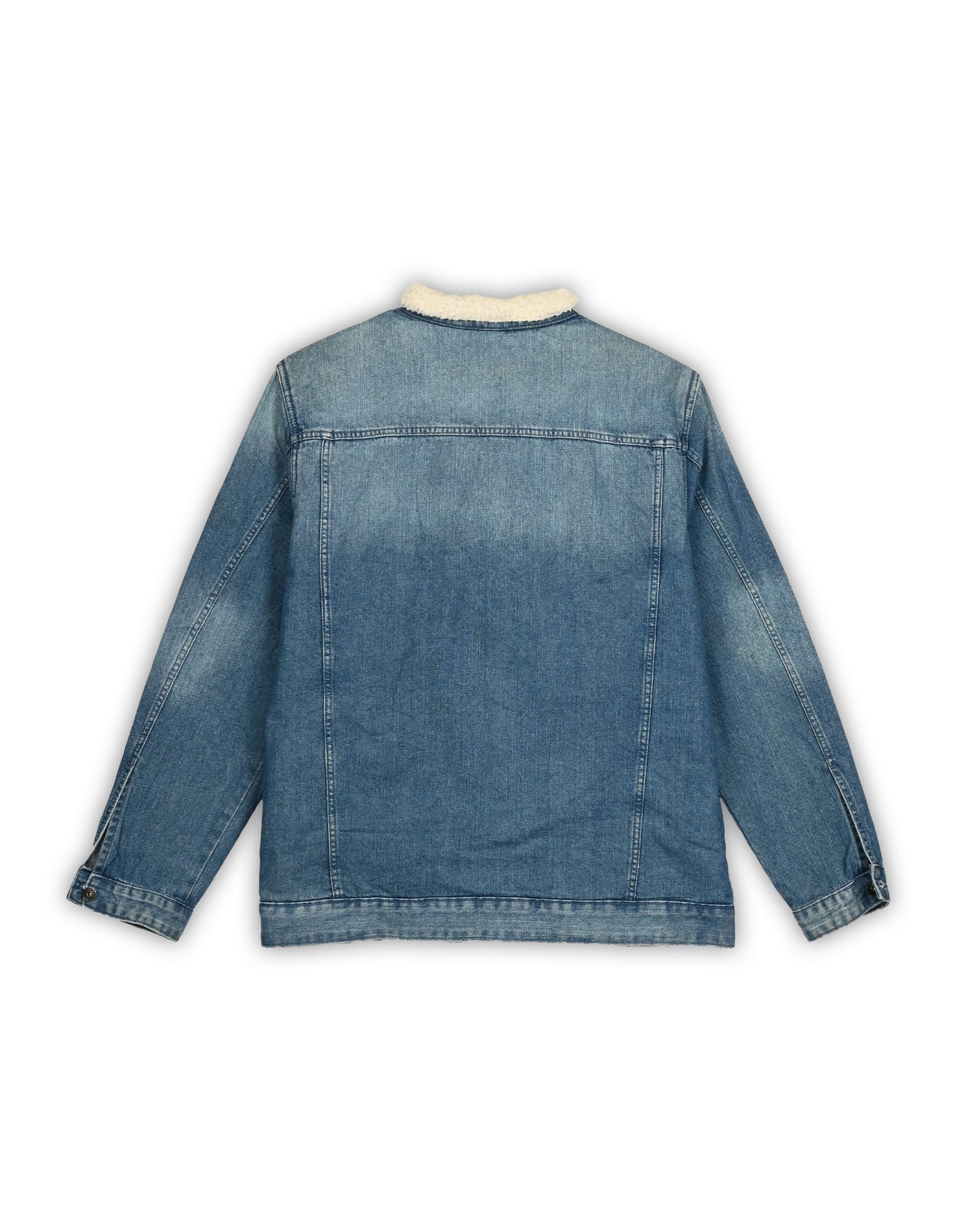 TARGET JACKET - XXXL