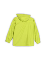 VINTAGE JACKET - XXS